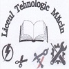 Liceul Tehnologic Măcin